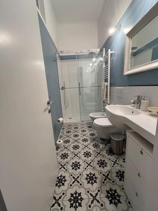 Bilocale Di Charme Daire Milano Dış mekan fotoğraf