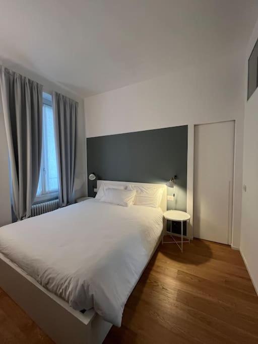Bilocale Di Charme Daire Milano Dış mekan fotoğraf