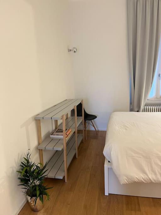 Bilocale Di Charme Daire Milano Dış mekan fotoğraf